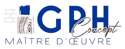 GPH-CONCEPT